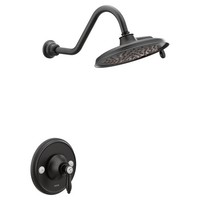 Shower Faucet Shower Faucet