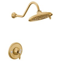 Shower Faucet Shower Faucet