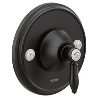 Custome Shower Non-Thermostatic Valve Custome Shower Non-Thermostatic Valve