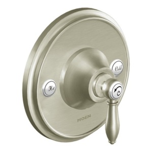 Custome Shower Non-Thermostatic Valve Custome Shower Non-Thermostatic Valve