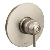 Custom Shower Thermostatic Valve Custom Shower Thermostatic Valve
