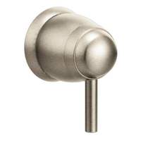 Volume Control Valve Volume Control Valve