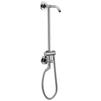 Shower Tower Shower Tower