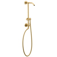 Shower Tower Shower Tower