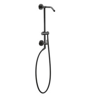 Shower Tower Shower Tower