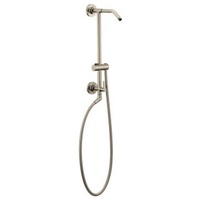 Shower Tower Shower Tower