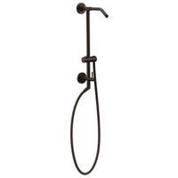 Shower Tower Shower Tower