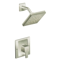 Shower Faucet Shower Faucet