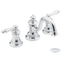 Bathroom Sink Faucet Bathroom Sink Faucet