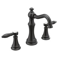 Bathroom Sink Faucet Bathroom Sink Faucet