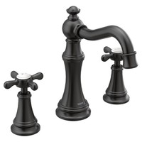 Bathroom Sink Faucet Bathroom Sink Faucet