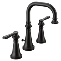Bathroom Sink Faucet Bathroom Sink Faucet