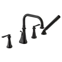 Tub Faucet Tub Faucet