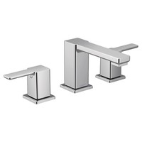 Bathroom Sink Faucet Bathroom Sink Faucet