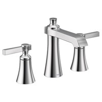 Bathroom Sink Faucet Bathroom Sink Faucet