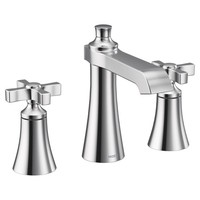 Bathroom Sink Faucet Bathroom Sink Faucet