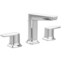 Bathroom Sink Faucet Bathroom Sink Faucet