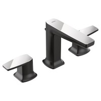 Bathroom Sink Faucet Bathroom Sink Faucet