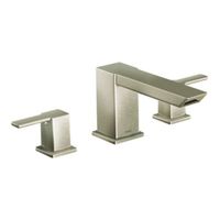 Tub Faucet Tub Faucet