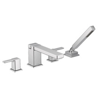 Tub Faucet Tub Faucet