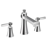 Tub Faucet Tub Faucet