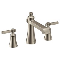 Tub Faucet Tub Faucet