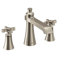 Tub Faucet Tub Faucet