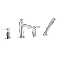 Tub Faucet Tub Faucet