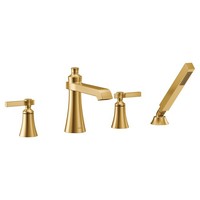 Tub Faucet Tub Faucet