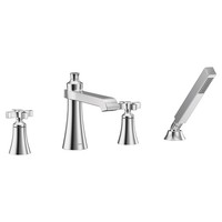 Tub Faucet Tub Faucet