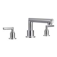 Tub Faucet Tub Faucet
