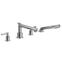 Tub Faucet Tub Faucet