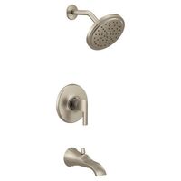 Tub & Shower Faucet Tub & Shower Faucet