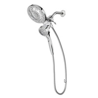 Hand Held Shower