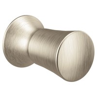 Cabinet Hardware