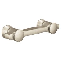 Cabinet Pull Cabinet Pull