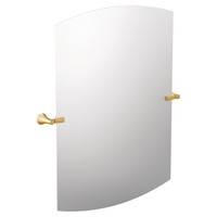 Square/Rectangular Mirror