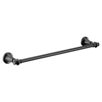 Towel Bar 18" Bar Length Towel Bar 18" Bar Length