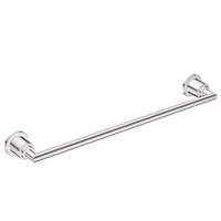 Towel Bar 24" Bar Length Towel Bar 24" Bar Length