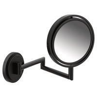 Magnifying Mirror