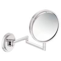 Magnifying Mirror Magnifying Mirror