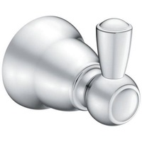 Robe Hook Robe Hook