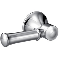 Toilet Tank Lever Toilet Tank Lever
