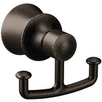 Robe Hook Robe Hook