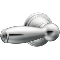 Toilet Tank Lever Toilet Tank Lever