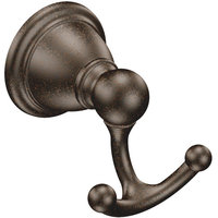 Robe Hook Robe Hook