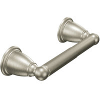 Bathroom Paper Holder Bathroom Paper Holder