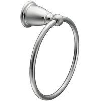 Towel Ring Towel Ring
