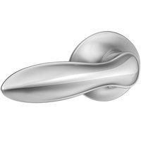Toilet Tank Lever Toilet Tank Lever