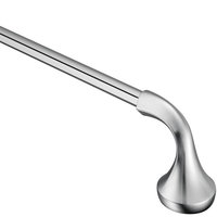 Towel Bar 18" Bar Length Towel Bar 18" Bar Length